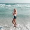 allisonburgett